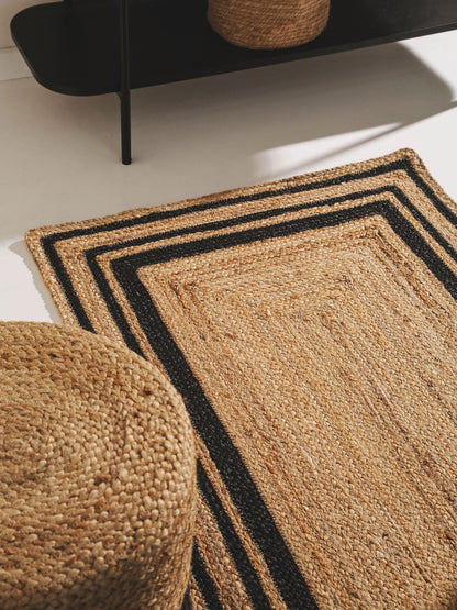 Jutta Koridoriaus Džiuto Kilimas DS2