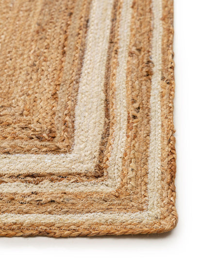 Jutta Koridoriaus Džiuto Kilimas DS3