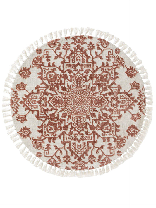 Elias Apvalus Kilimas