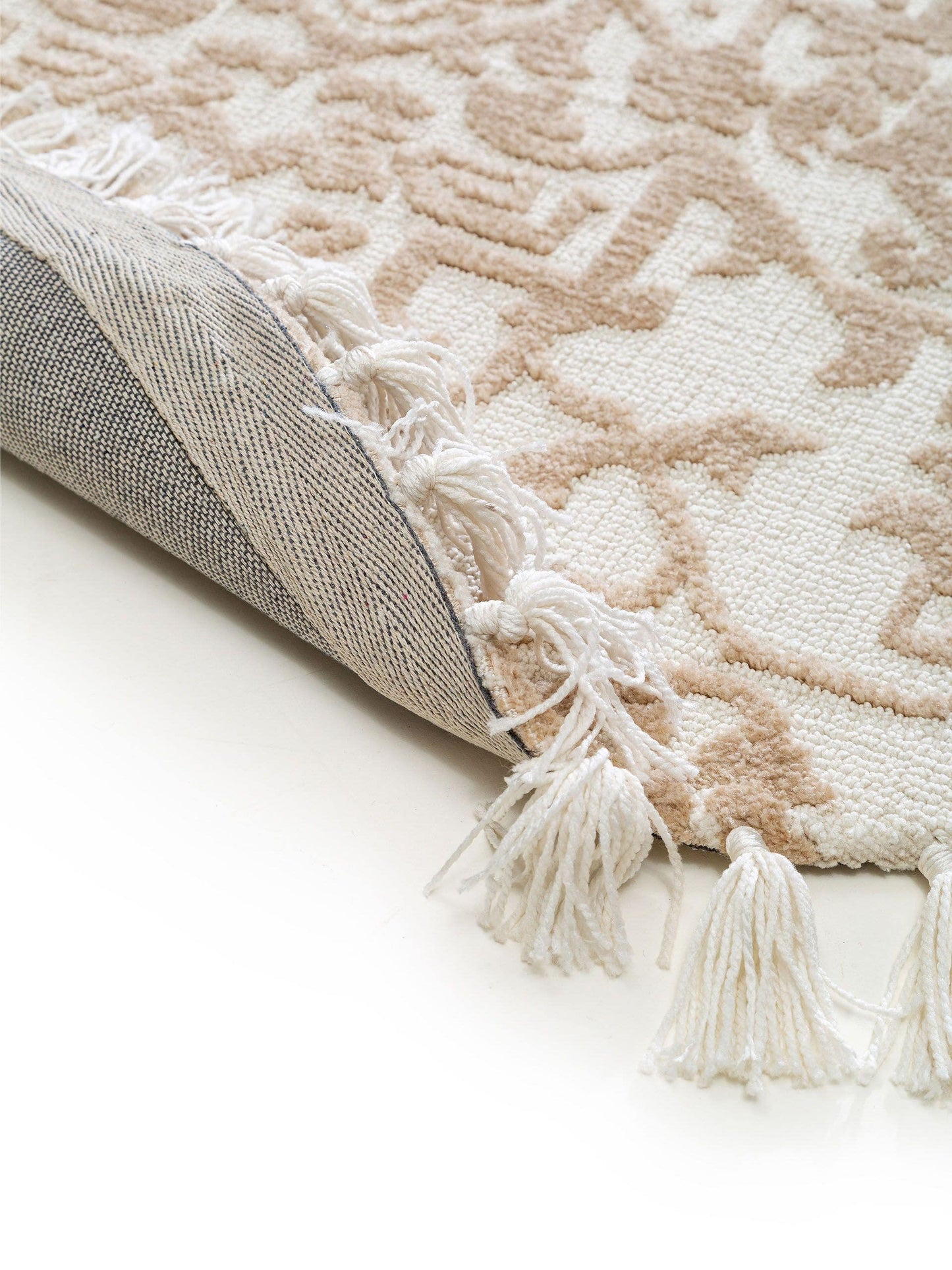 Elias Apvalus Kilimas DS4