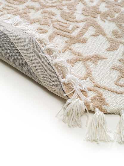 Elias Apvalus Kilimas DS4