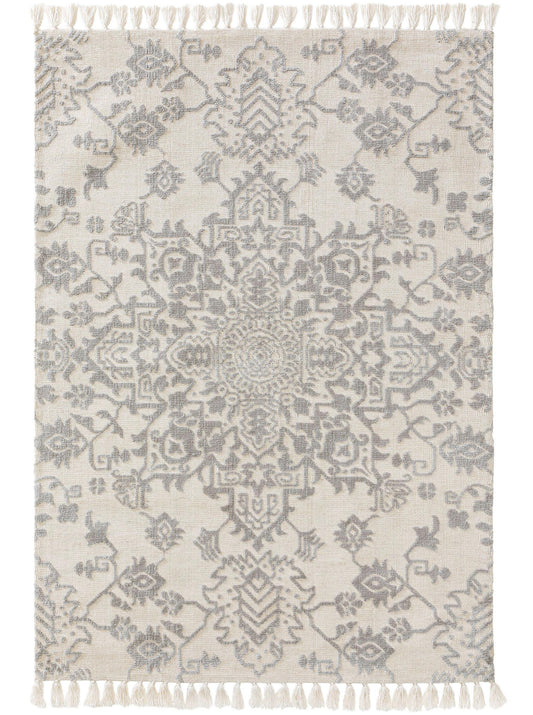 Elias Stačiakampis Kilimas