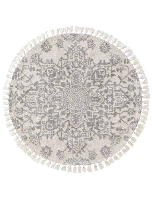 Elias Apvalus Kilimas