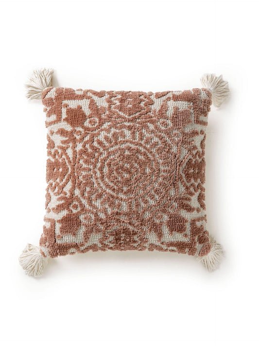 Elias Kvadratinis Kilimas