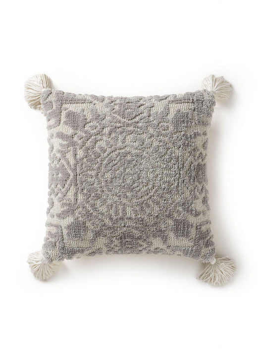 Elias Kvadratinis Kilimas