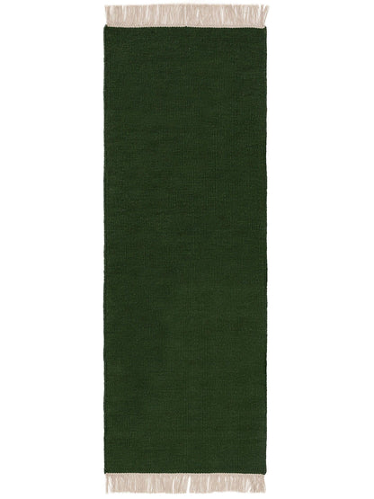 Liv Koridoriaus Vilnonis Kilimas