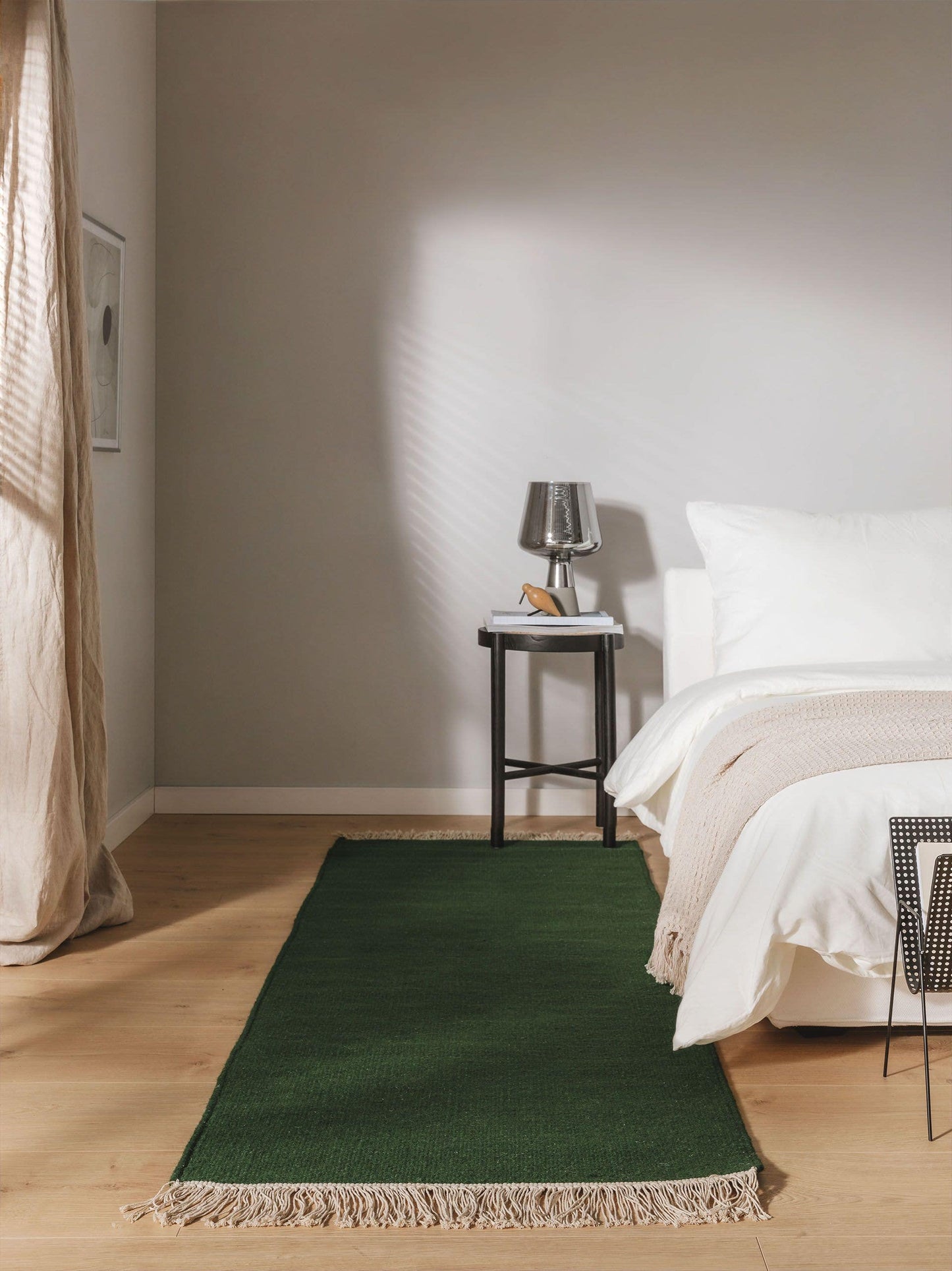 Liv Koridoriaus Vilnonis Kilimas DS34