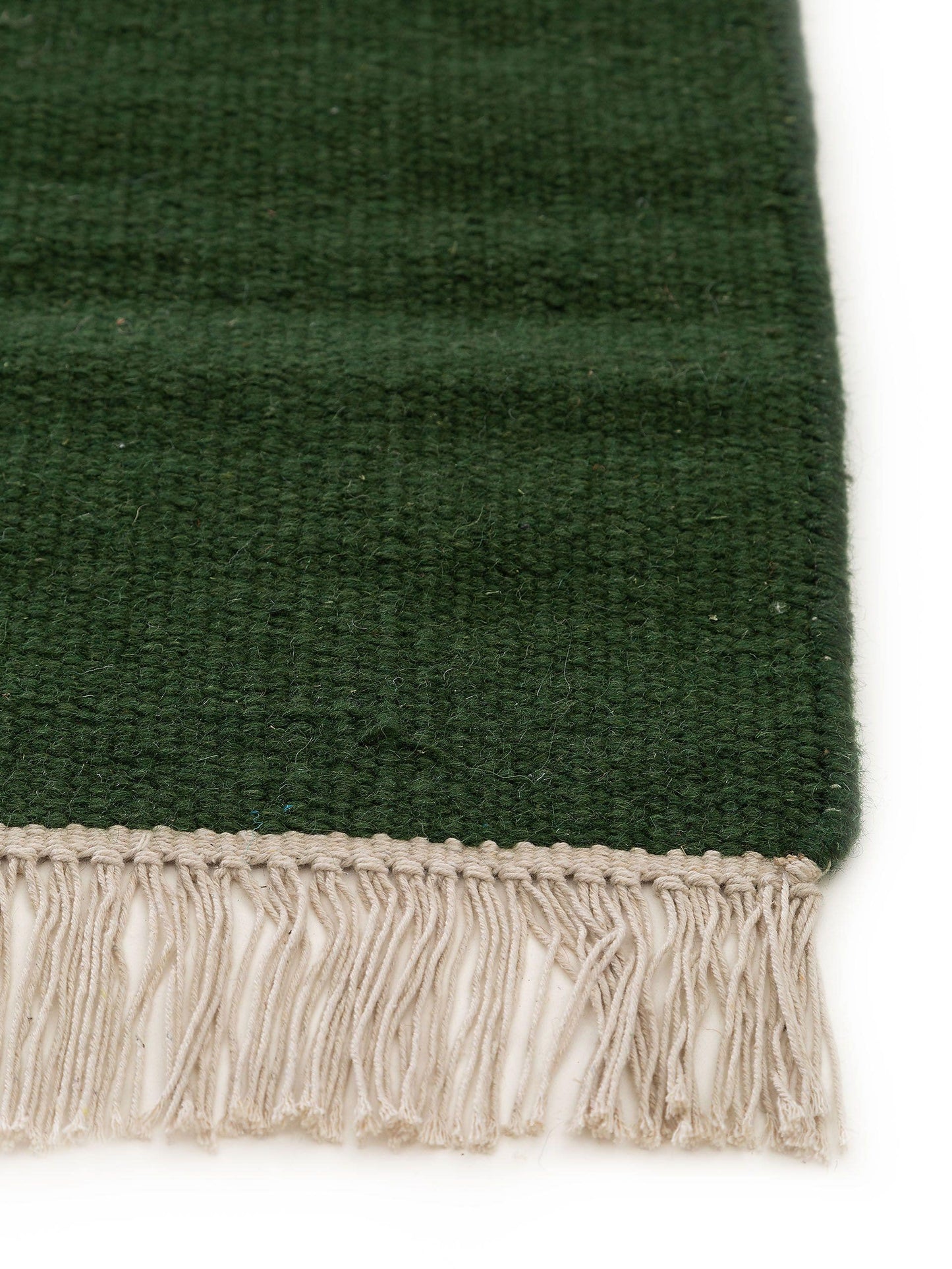 Liv Koridoriaus Vilnonis Kilimas DS34