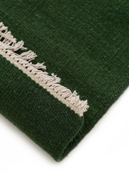 Liv Koridoriaus Vilnonis Kilimas DS34