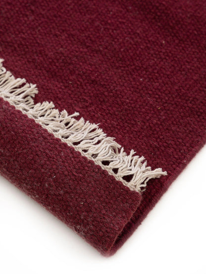 Liv Koridoriaus Vilnonis Kilimas DS31