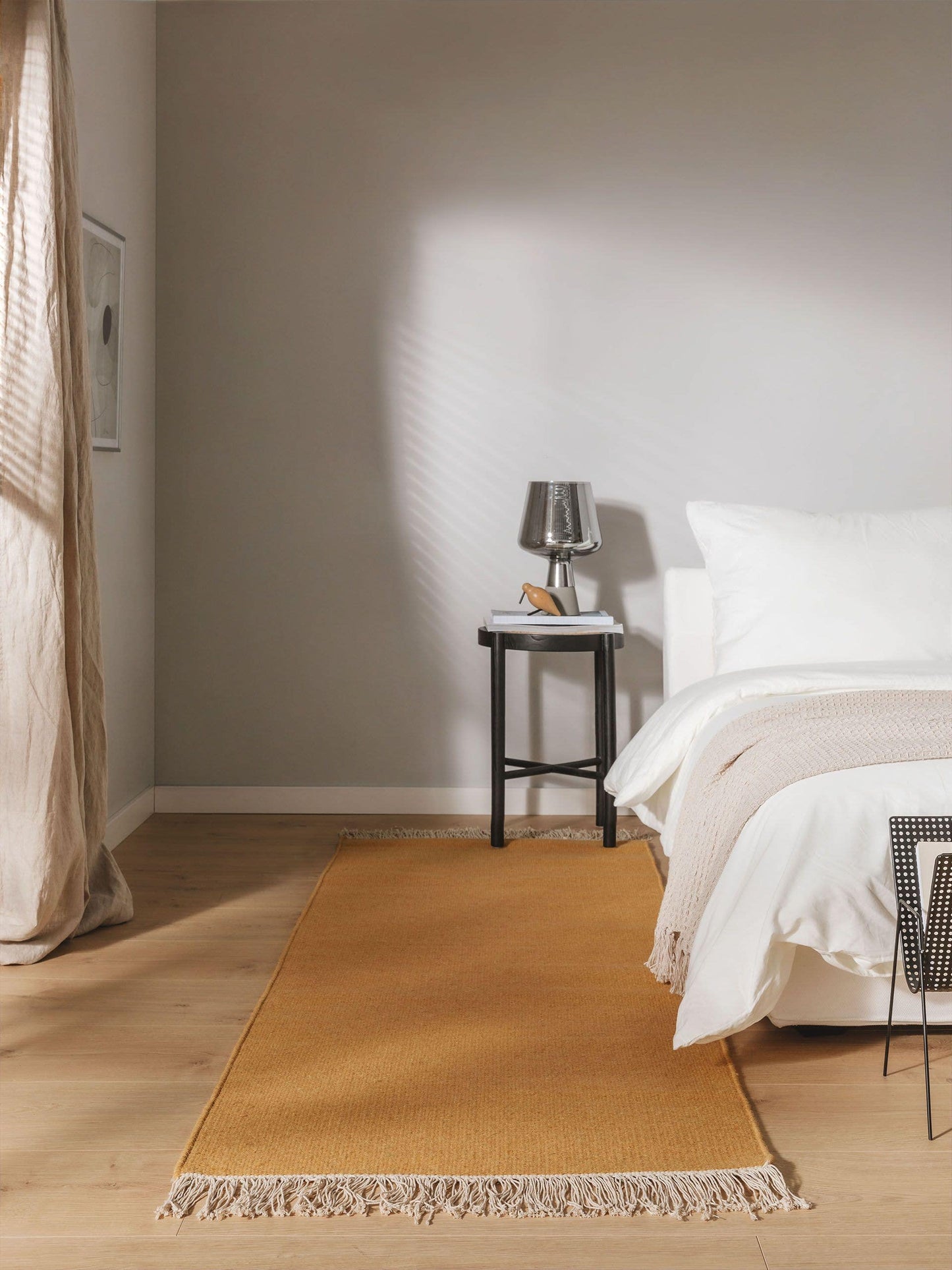 Liv Koridoriaus Vilnonis Kilimas DS22