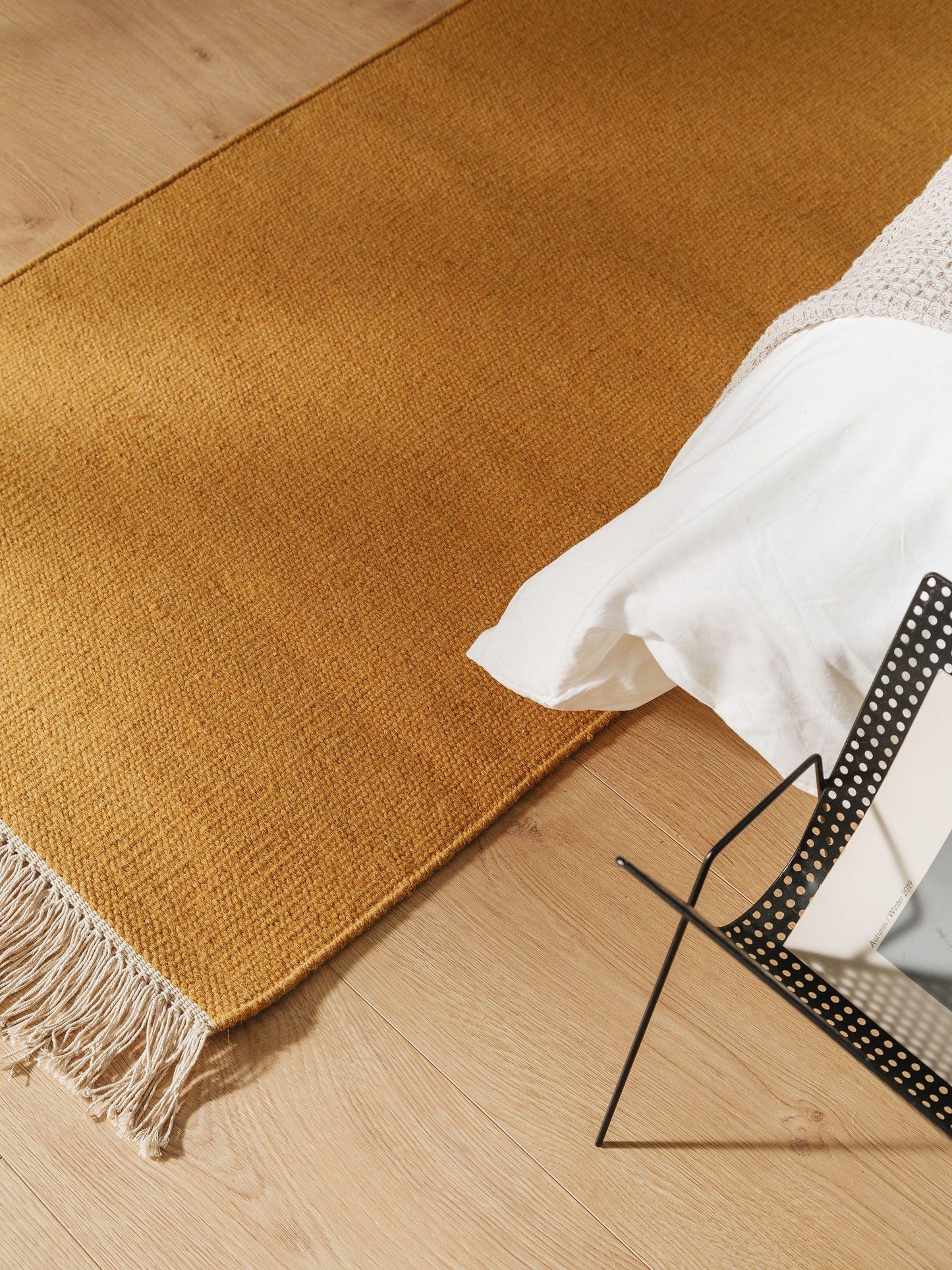 Liv Koridoriaus Vilnonis Kilimas DS22