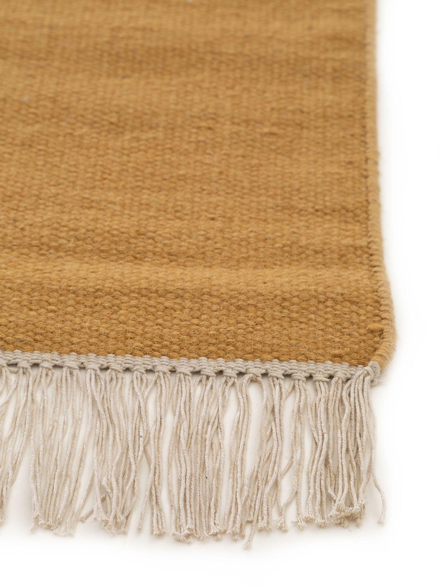 Liv Koridoriaus Vilnonis Kilimas DS22