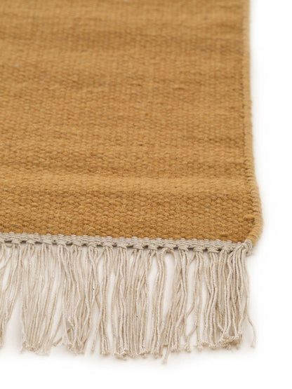 Liv Koridoriaus Vilnonis Kilimas DS22