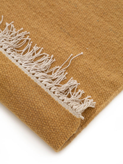 Liv Koridoriaus Vilnonis Kilimas DS22