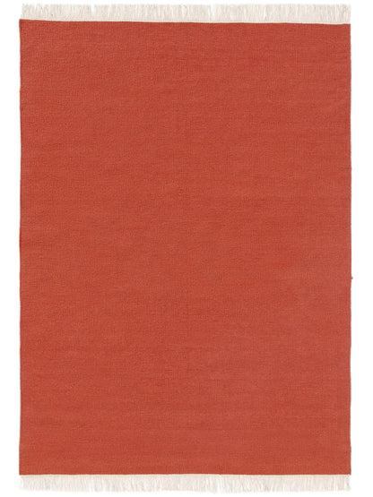 Liv Stačiakampis Vilnonis Kilimas