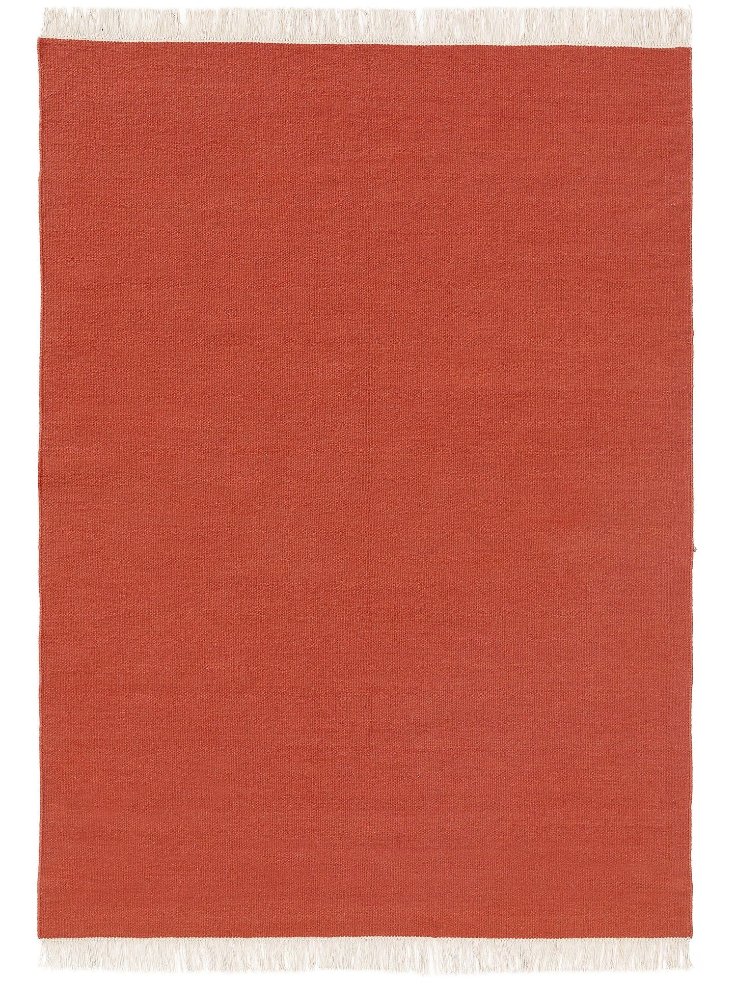 Liv Stačiakampis Vilnonis Kilimas