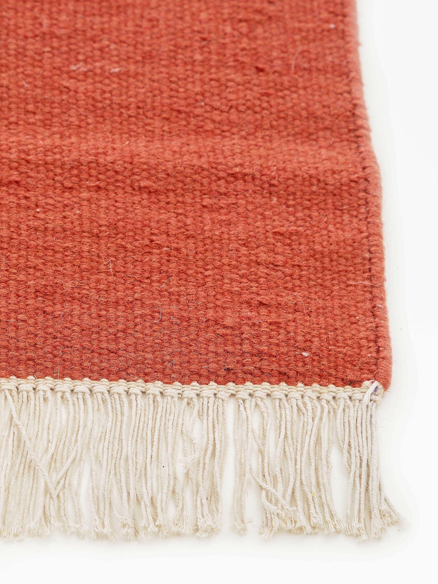 Liv Stačiakampis Vilnonis Kilimas DS21