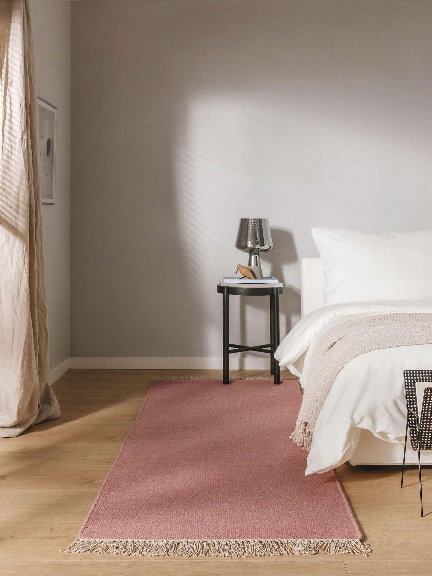 Liv Koridoriaus Vilnonis Kilimas DS32