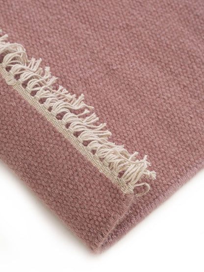 Liv Koridoriaus Vilnonis Kilimas DS32