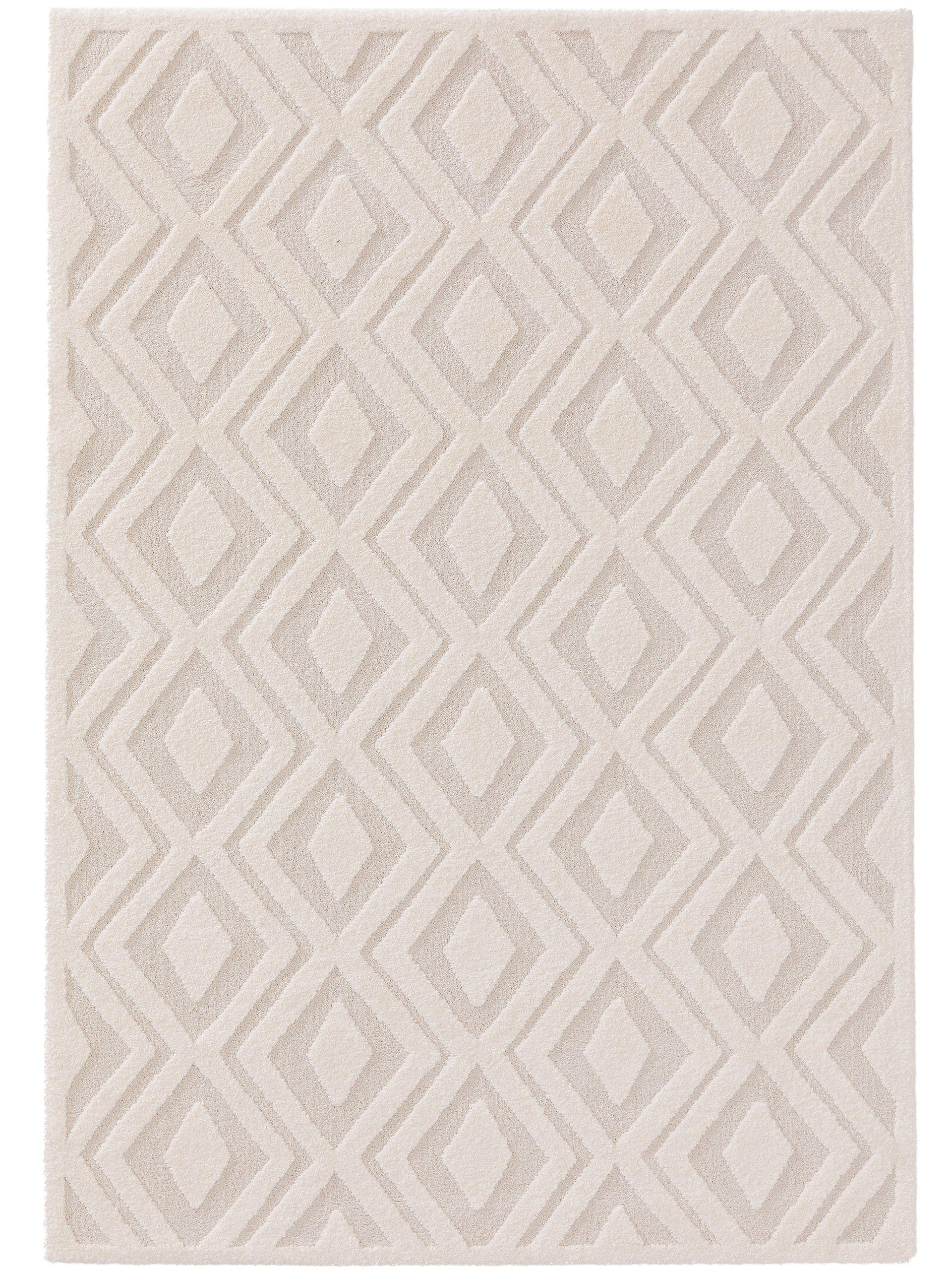 200x290 cm kilimas svetainei