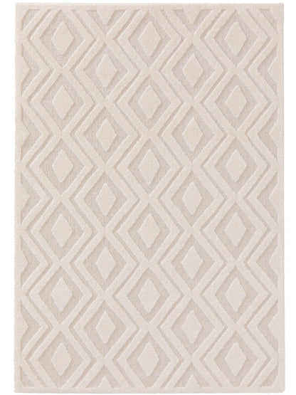 200x290 cm kilimas svetainei