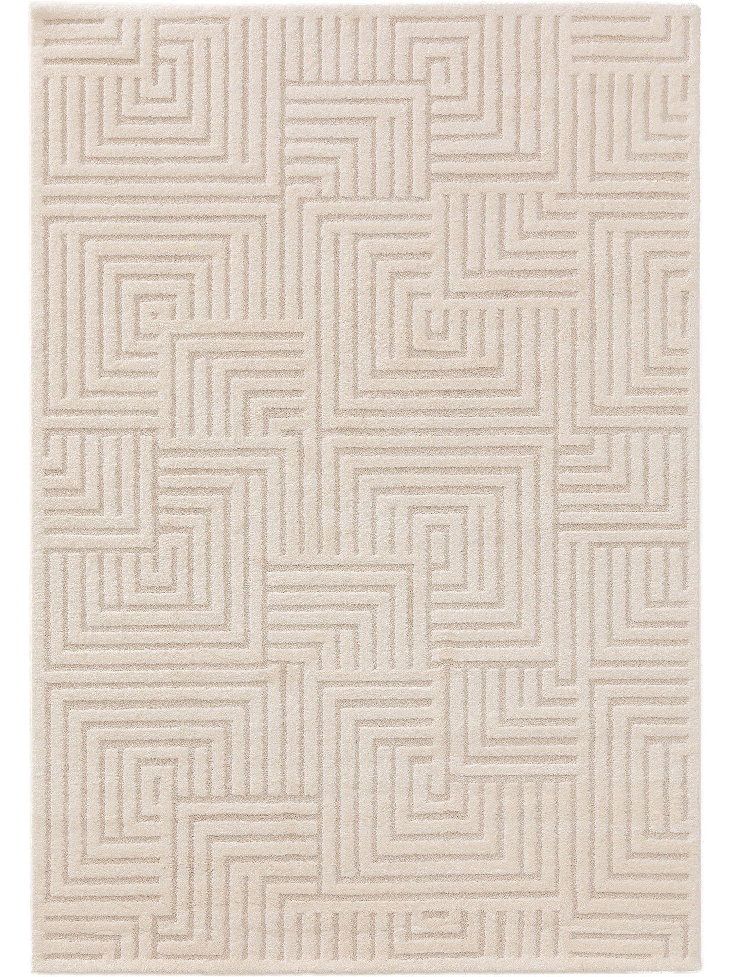 Kilimas 140x200cm svetainės su raštais 