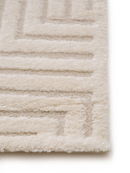 Kilimas Eve Cream/Beige 120x170 cm