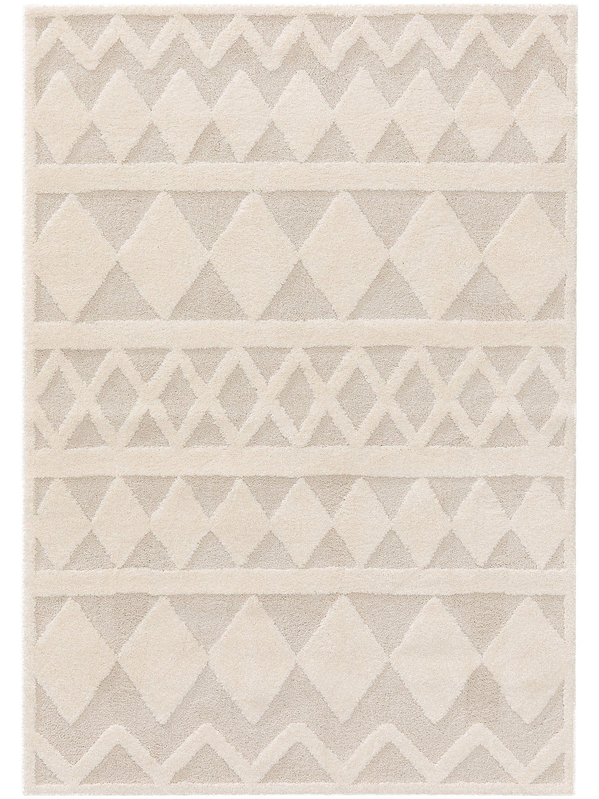80x150 cm stilingi kilimai internetu