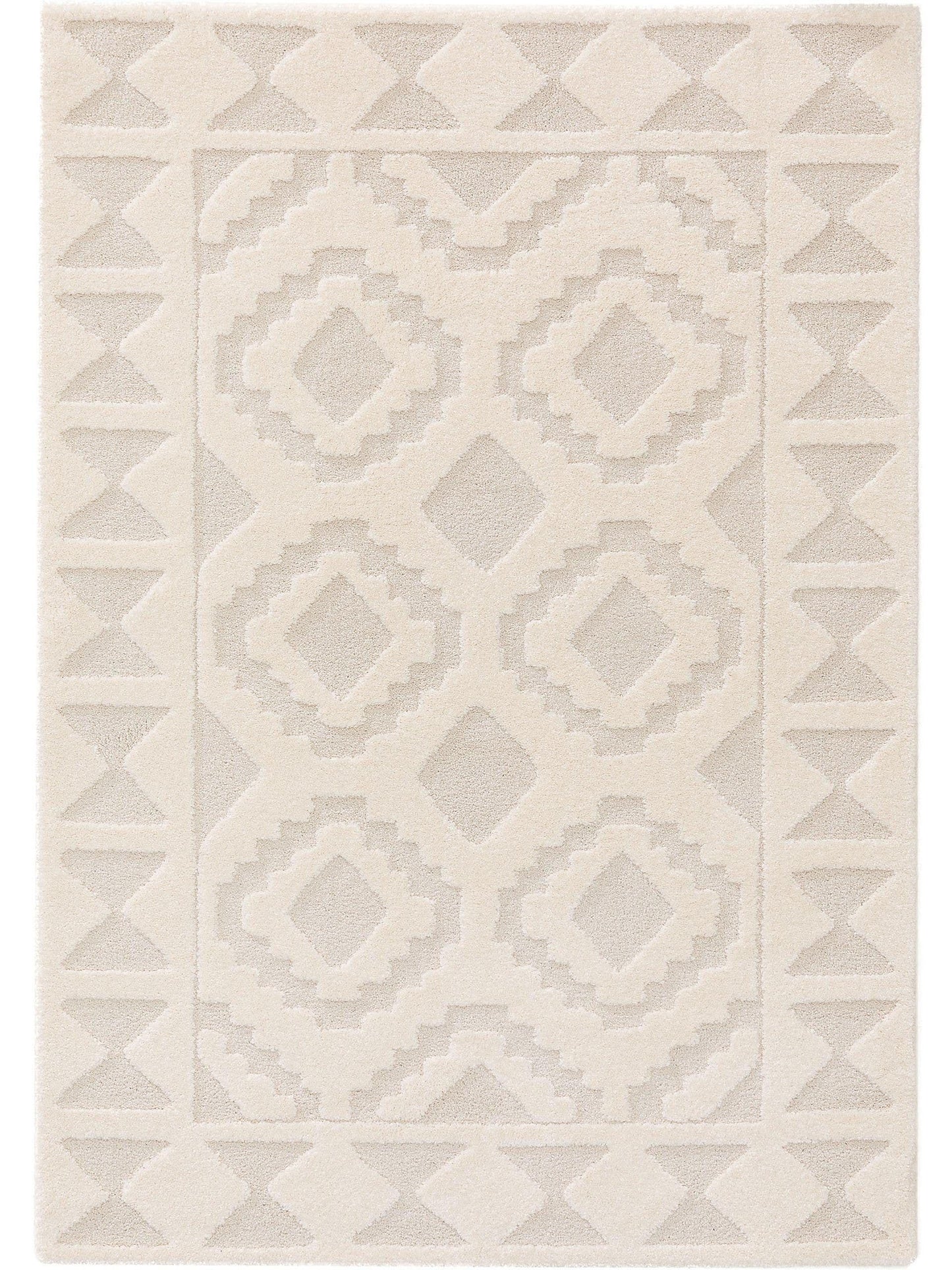 200x290 cm kilimai internetu