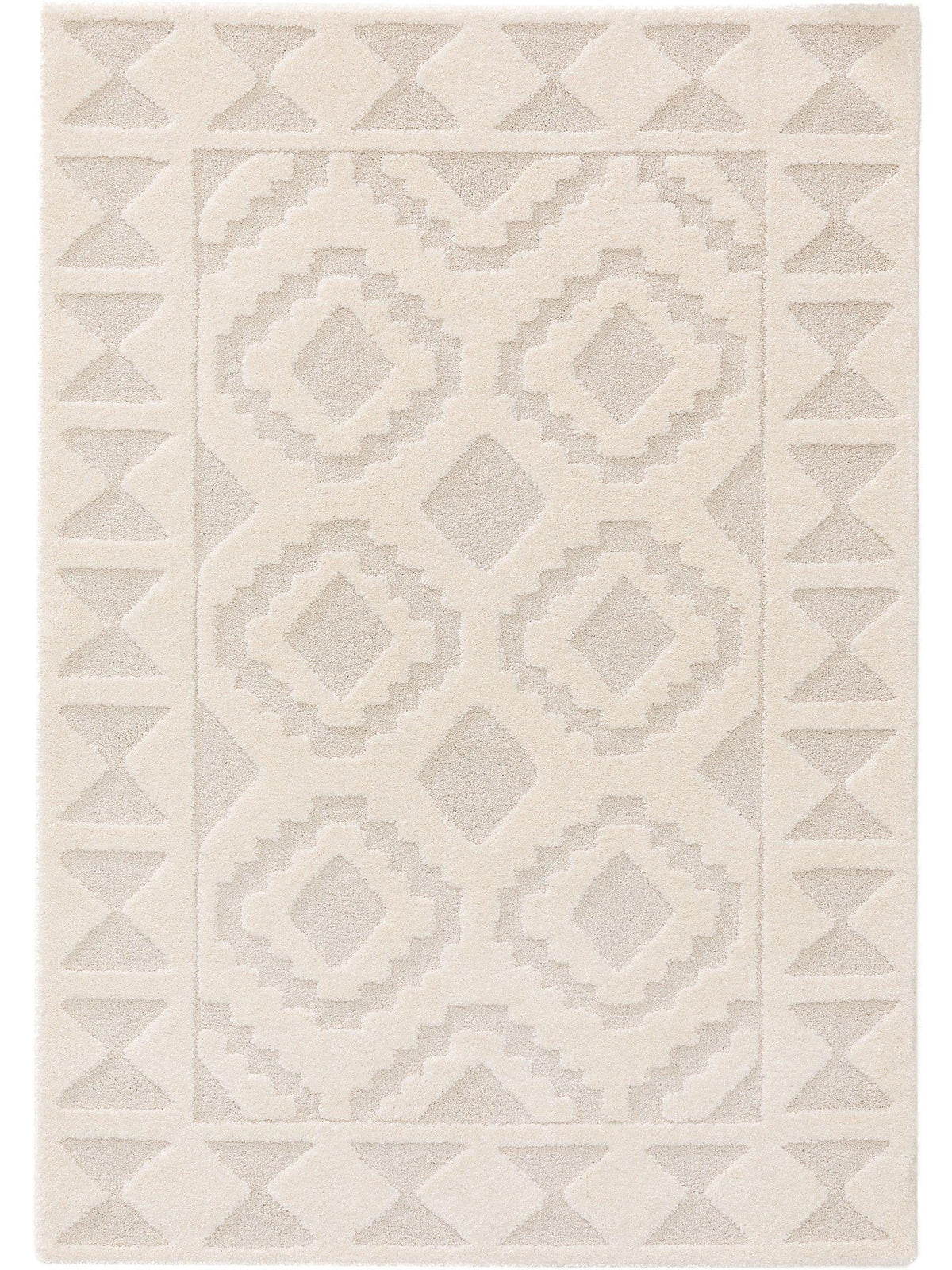 Kilimai internetu gera kaina 80x150 cm