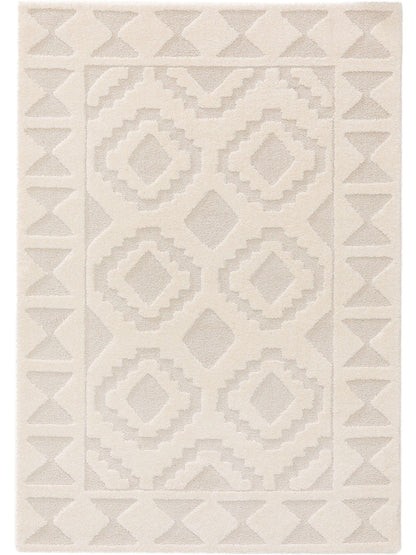 Kilimai internetu gera kaina 80x150 cm