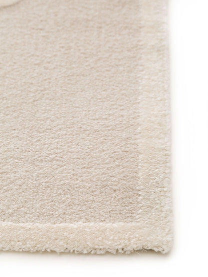 Vaikiškas kilimas Eve Cream/Beige 160x230 cm