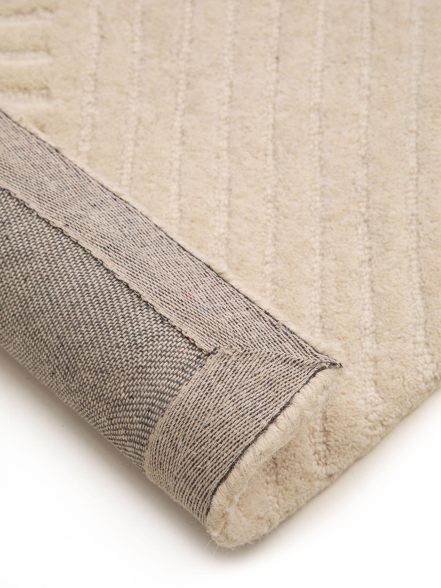 Kilimas vilna gera kaina internetu 