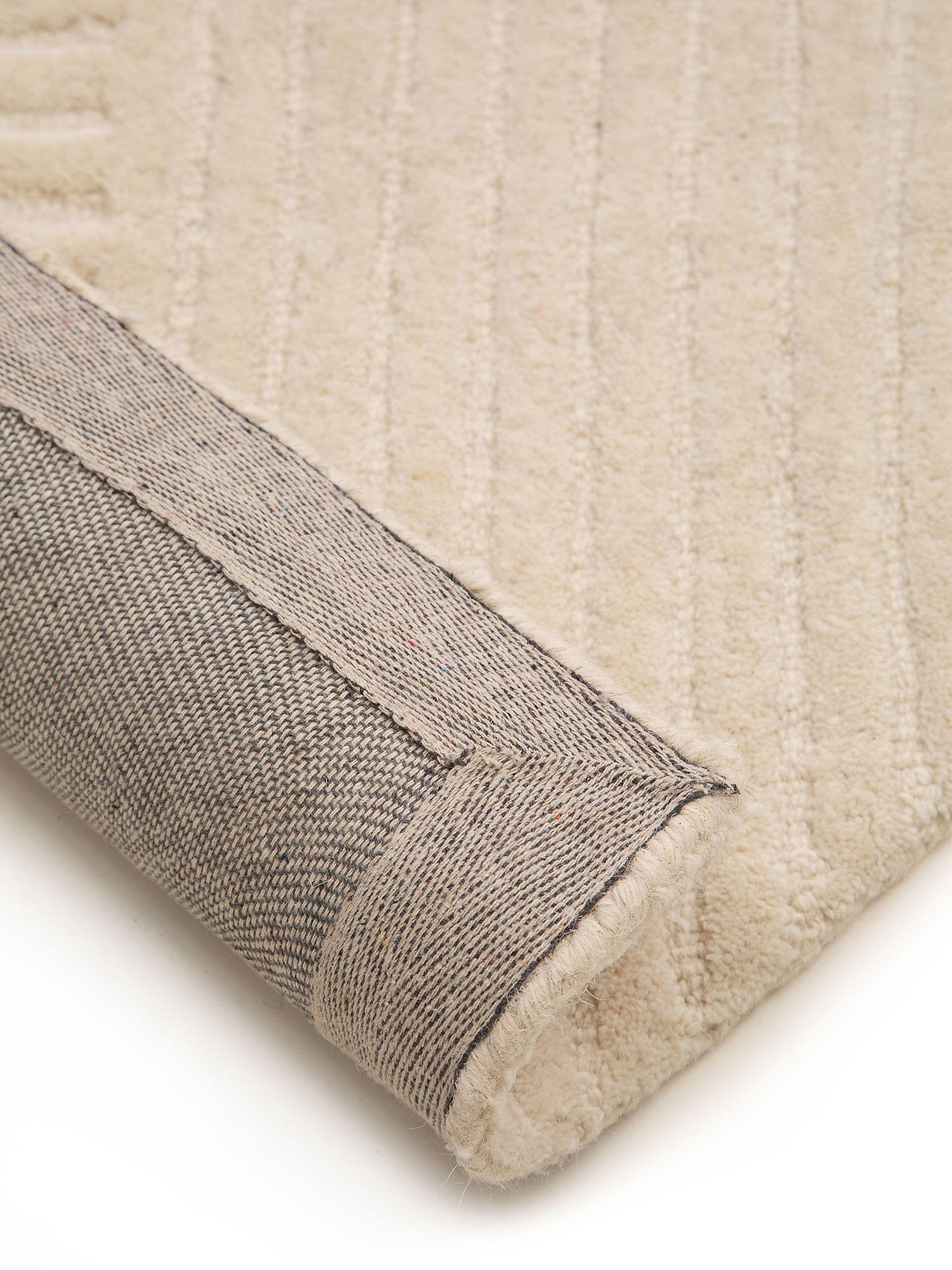 Kilimas vilna gera kaina internetu 