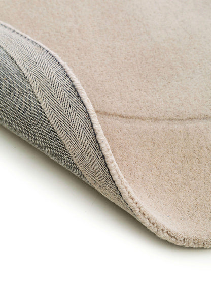 Shape Vilnonis Kilimas DS6