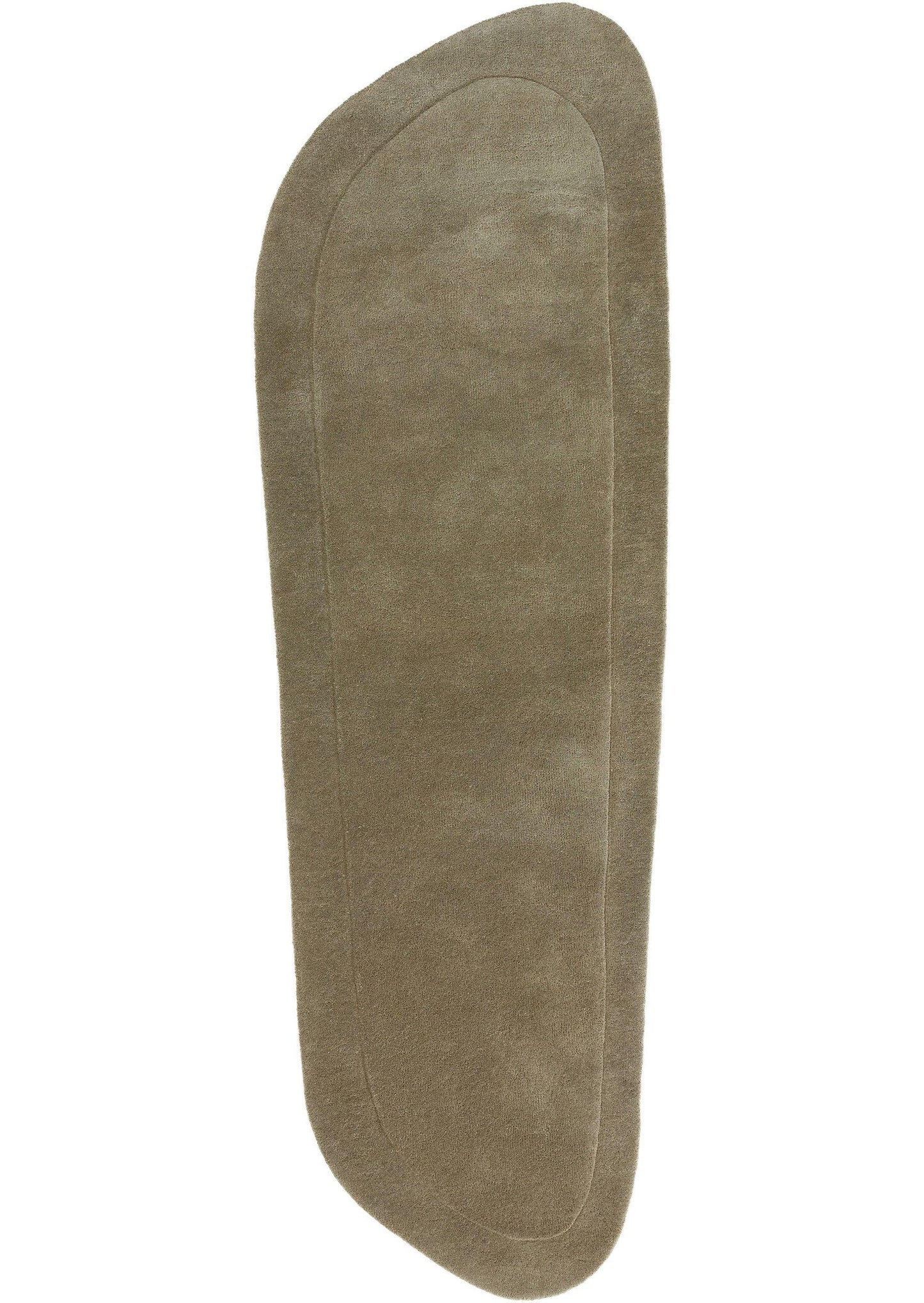 Shape Koridoriaus Vilnonis Kilimas