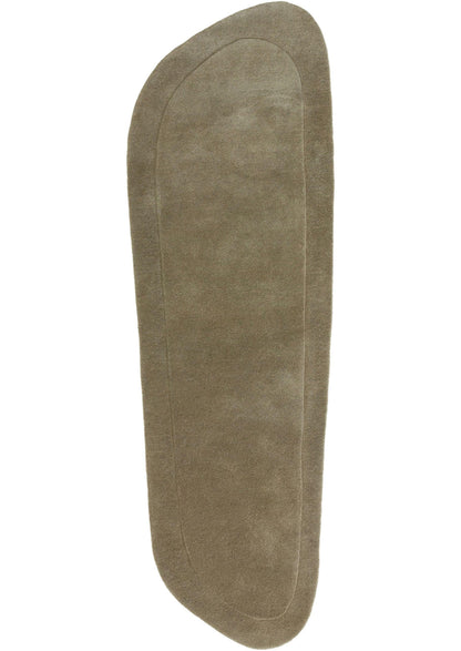 Shape Koridoriaus Vilnonis Kilimas