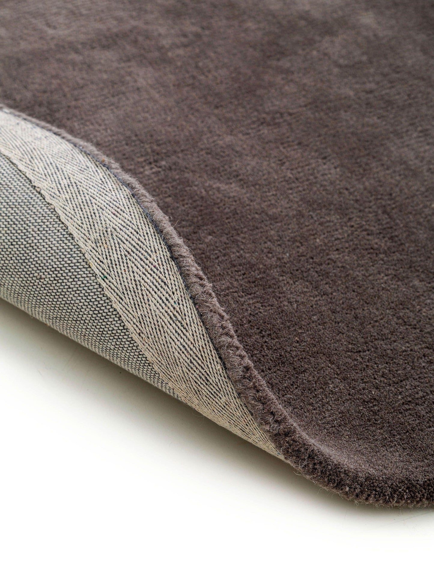 Shape Vilnonis Kilimas DS4