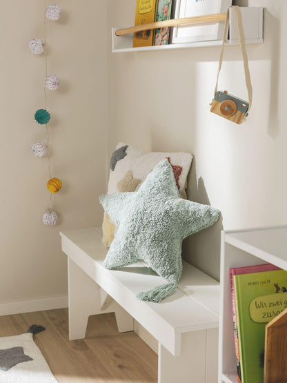 Dekoratyvinė pagalvėlė Stars DS3