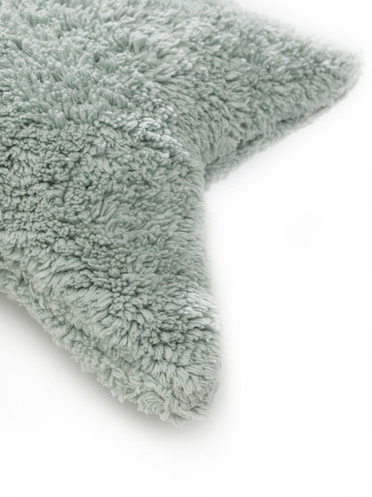 Dekoratyvinė pagalvėlė Stars DS3