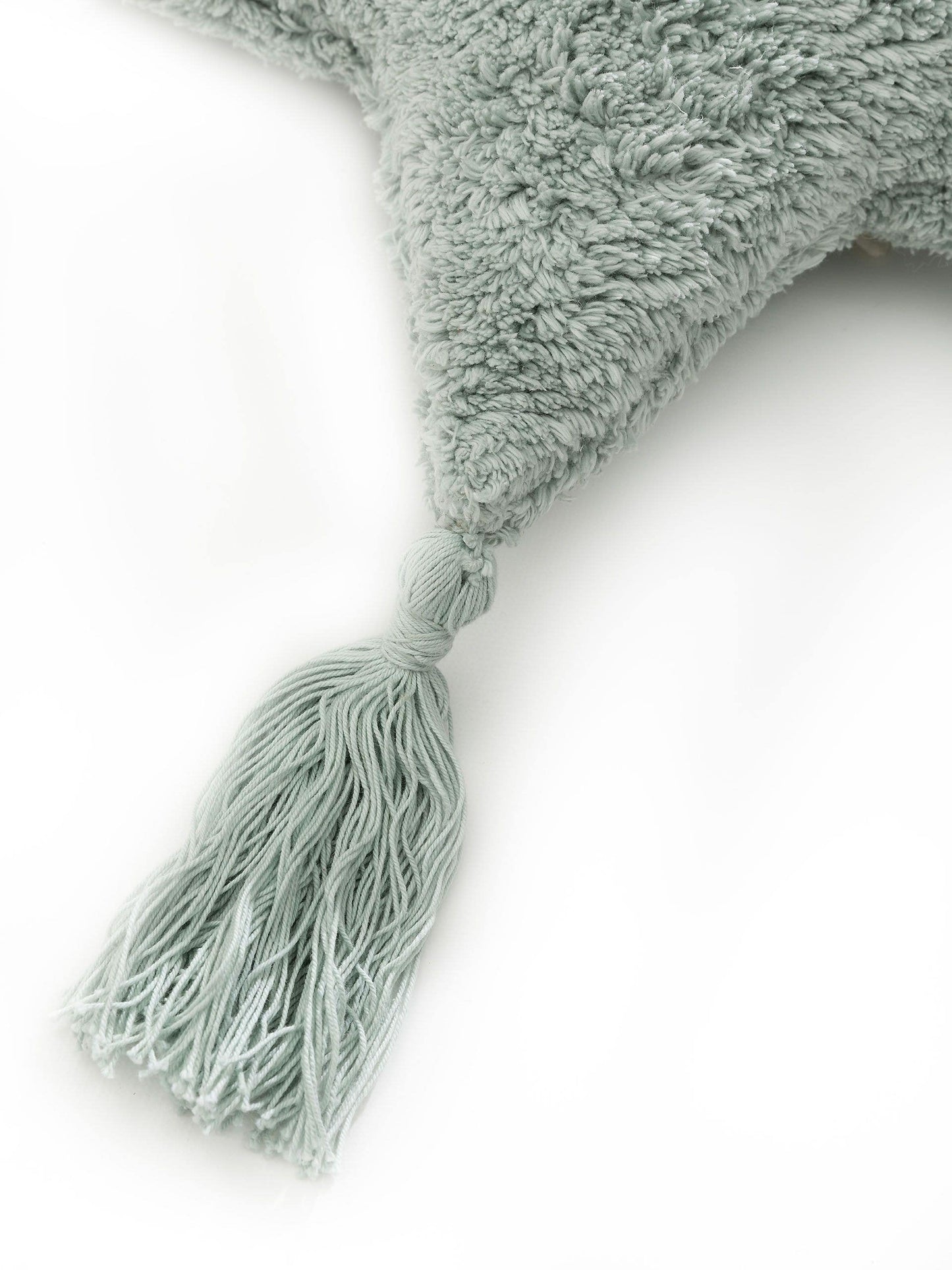 Dekoratyvinė pagalvėlė Stars DS3