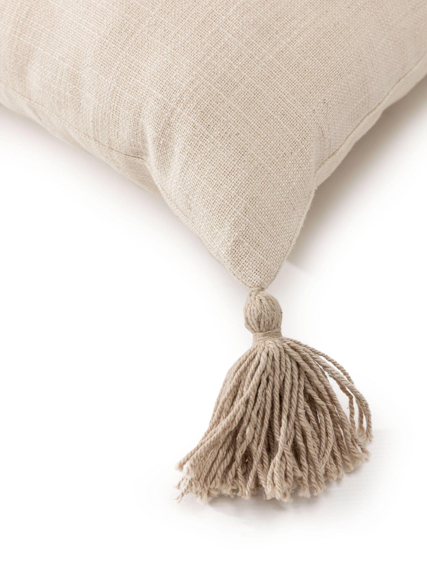 Dekoratyvinės pagalvėlės užvalkalas Savannah DS1