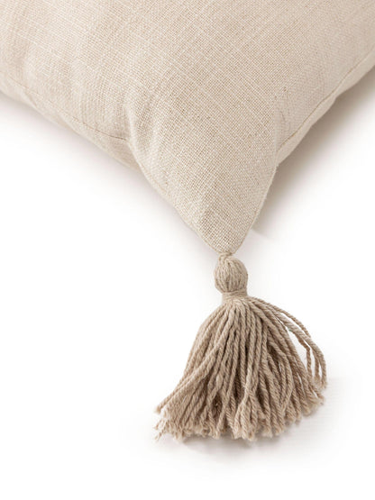 Dekoratyvinės pagalvėlės užvalkalas Savannah DS1