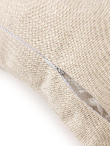 Dekoratyvinės pagalvėlės užvalkalas Savannah DS1