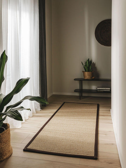 Nandi Koridoriaus Kilimas DS1