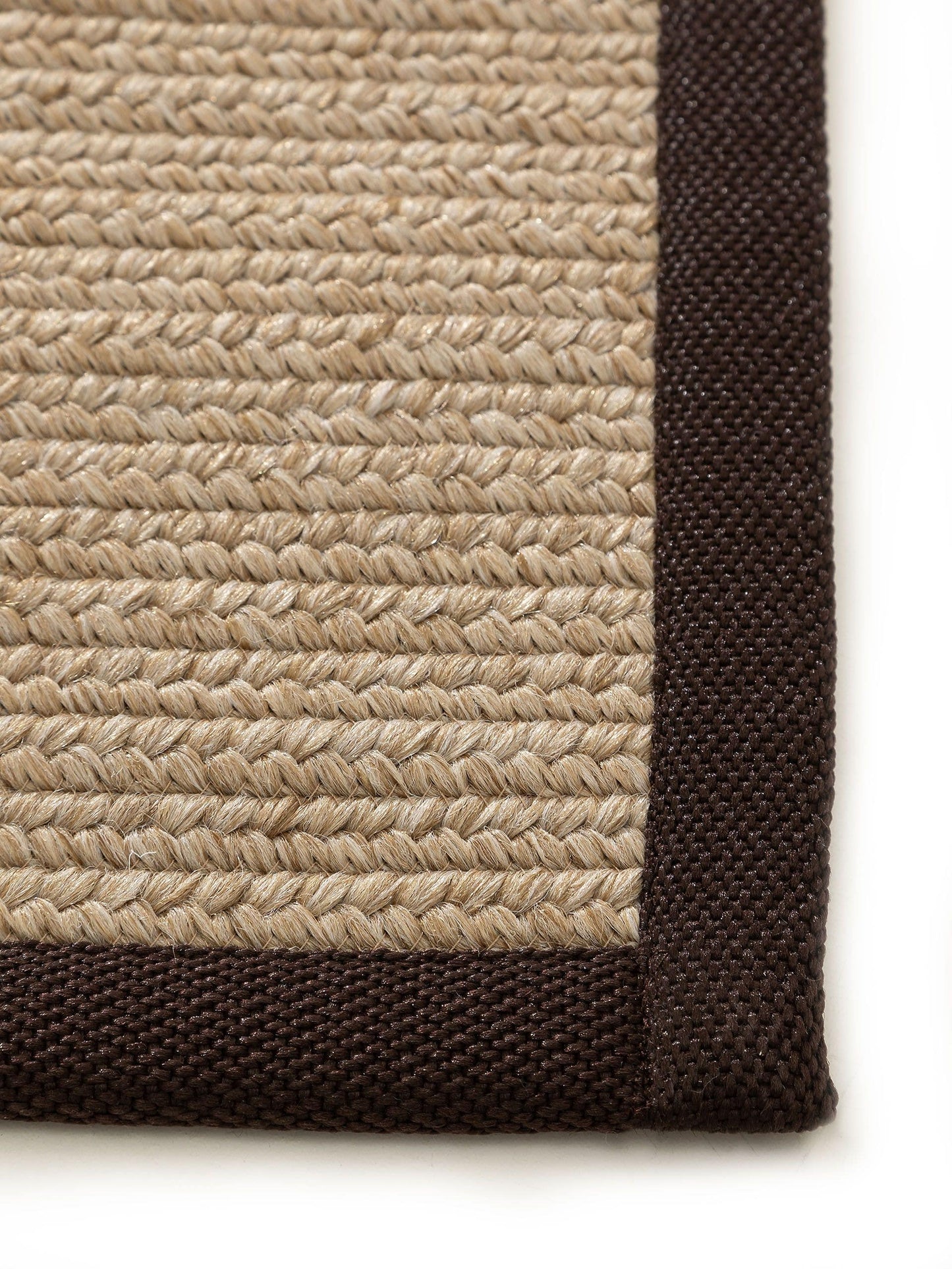 Nandi Koridoriaus Kilimas DS1