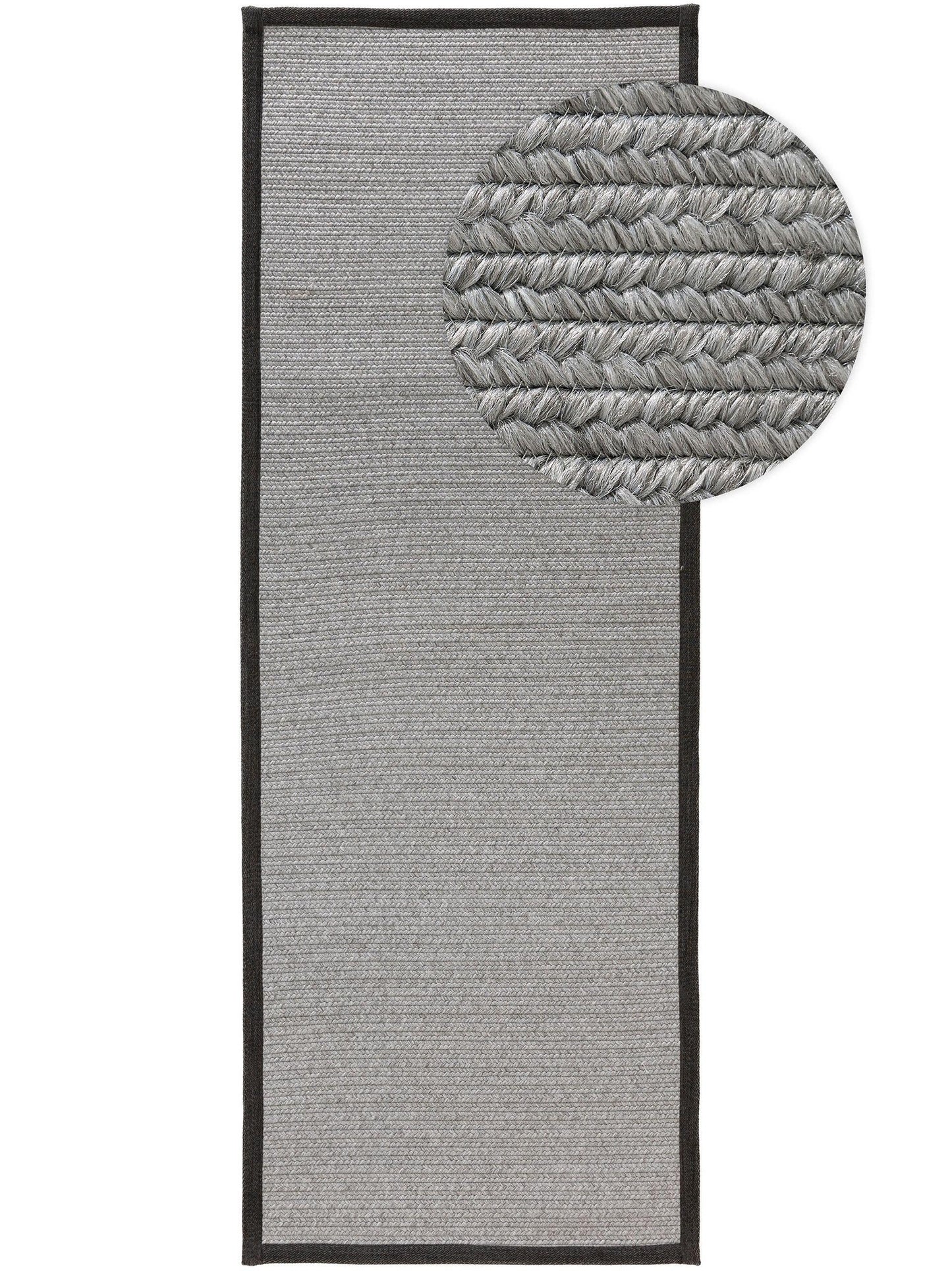 Nandi Koridoriaus Kilimas