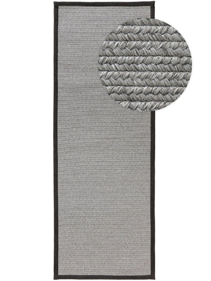 Nandi Koridoriaus Kilimas