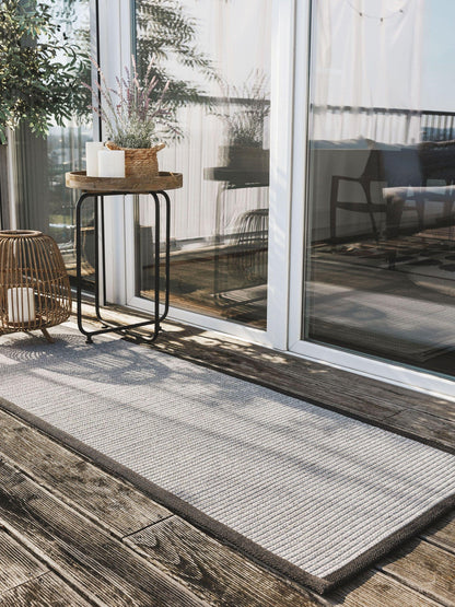 Nandi Koridoriaus Kilimas DS2